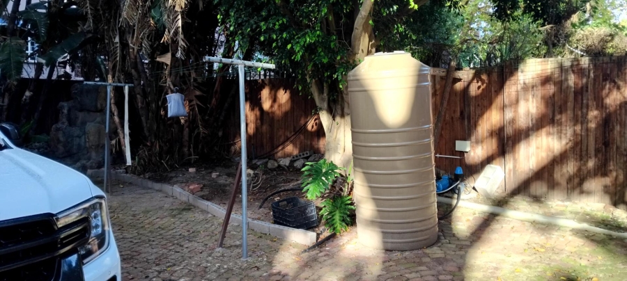 1 Bedroom Property for Sale in Boston Western Cape